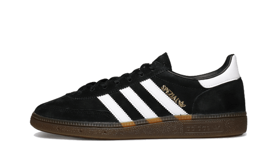 Adidas Handball Spezial Black Gum - DB3021 - Kickzmi