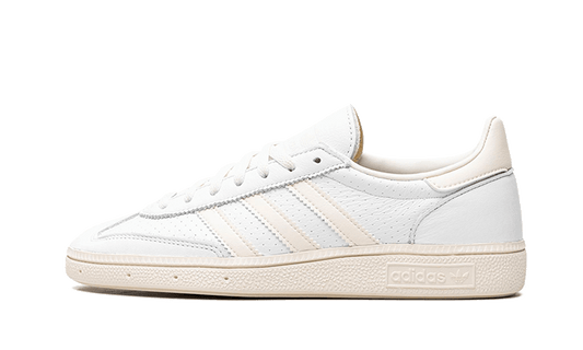 Sneakers éditions limitées et authentiques Adidas Handball Spezial Cloud White - IE9837 -  Kickzmi