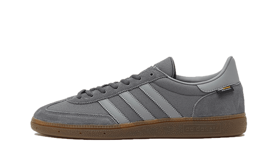 Adidas Handball Spezial Cordura Grey Gum - GY7403 - Kickzmi