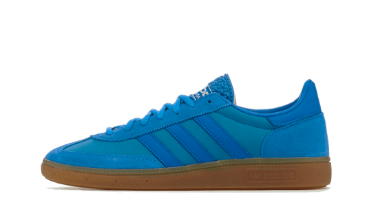 Adidas Handball Spezial Pulse Blue - GY7408 - Kickzmi