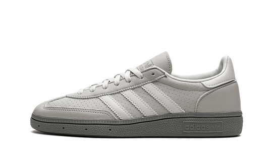 Adidas Handball Spezial Triple Grey - IE9840 - Kickzmi