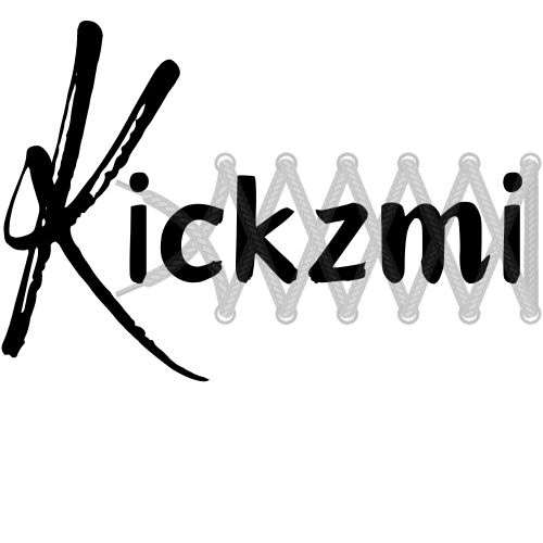 Kickzmi