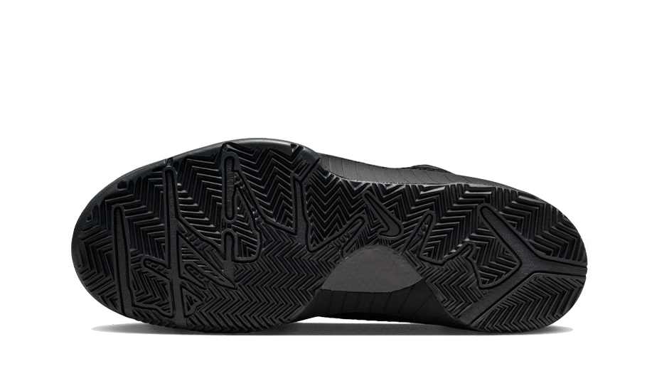 Kobe 4 Protro Black Mamba Kickzmi