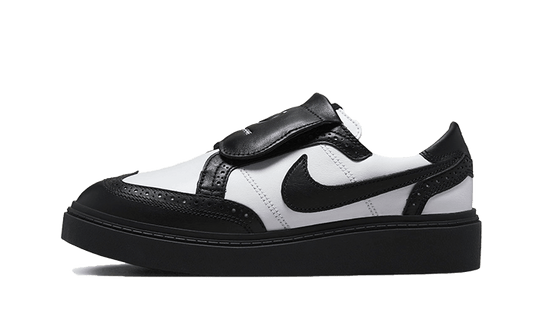 Nike Kwondo 1 G-Dragon Peaceminusone Panda - DH2482-101 - Kickzmi