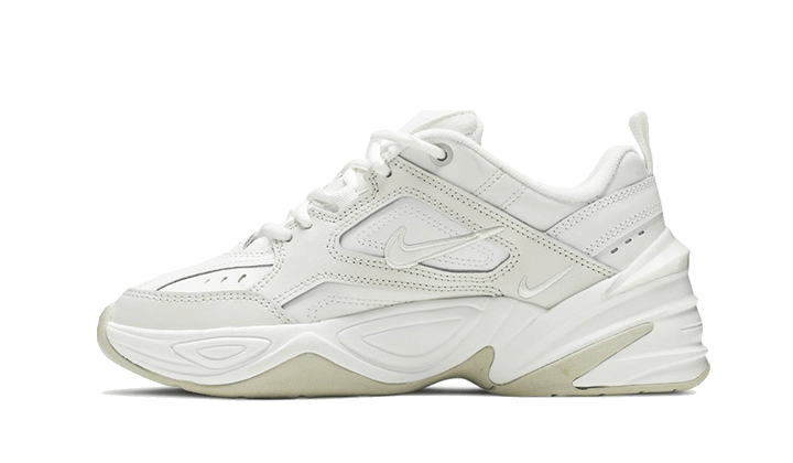 Nike M2K Tekno Summit White - AO3108-006 - Kickzmi