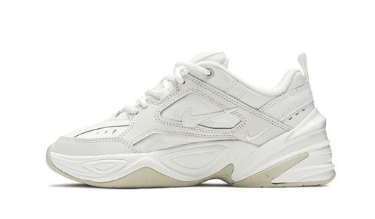 Nike M2K Tekno Summit White - AO3108-006 - Kickzmi