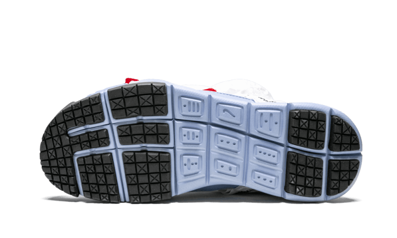 Nike Mars Yard Overshoe Tom Sachs - AH7767 101 - Kickzmi