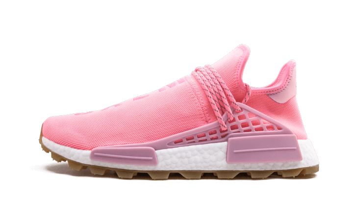 Adidas NMD HU Proud Pack Hyper Pop - EG7740 - Kickzmi