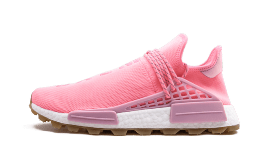 Adidas NMD HU Proud Pack Hyper Pop - EG7740 - Kickzmi