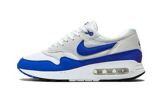 Nike Air Max 1 '86 OG Big Bubble Royal - DO9844-101 - Kickzmi