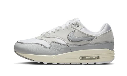 Nike Air Max 1 '87 Pure Platinum - HF0026-001 - Kickzmi