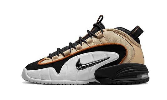 Nike Air Max Penny Rattan - DV7442-200 - Kickzmi