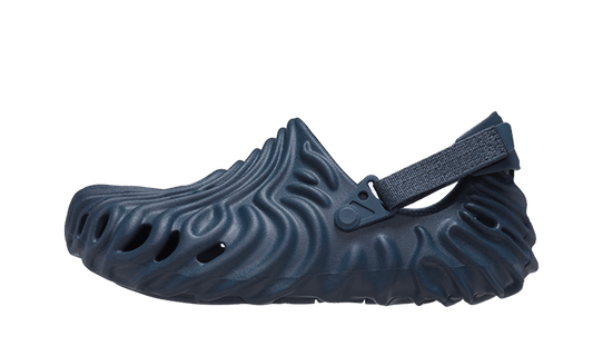 Crocs Pollex Clog Salehe Bembury Como - 207393-4OF - Kickzmi