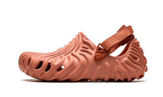 Crocs Pollex Clog Salehe Bembury Kuwata - 207393-6RL - Kickzmi