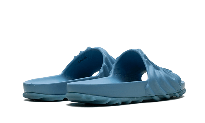 Crocs Pollex Salehe Bembury Slide Tashmoo Blue - 208685-4OH - Kickzmi