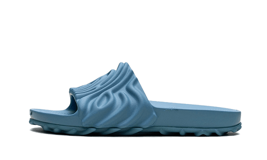 Crocs Pollex Salehe Bembury Slide Tashmoo Blue - 208685-4OH - Kickzmi