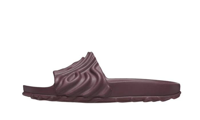 Crocs Pollex Slide by Salehe Bembury Huckle - 208685-6WO - Kickzmi