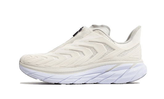 Hoka Project Clifton Lunar Rock - 1127924-BDBLR - Kickzmi