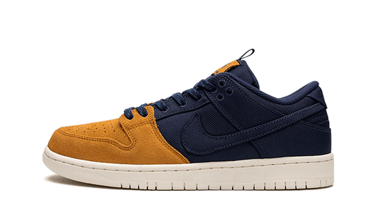 Sneakers éditions limitées et authentiques Nike SB Dunk Low Pro PRM 90s Backpack - DX6775-400 - Kickzmi