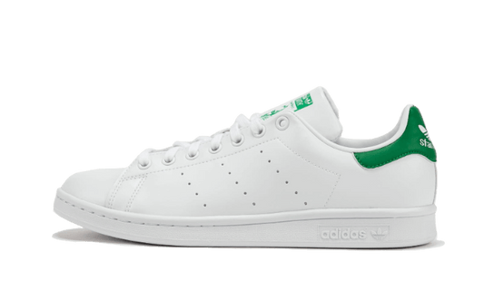 stan smith authentique