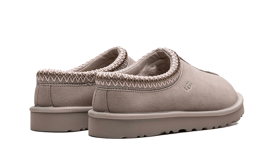 Sneakers éditions limitées et authentiques UGG Tasman Slipper Goat - 5955-GOA - Kickzmi