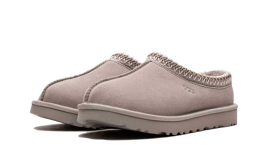 Sneakers éditions limitées et authentiques UGG Tasman Slipper Goat - 5955-GOA - Kickzmi