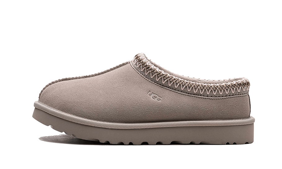 Sneakers éditions limitées et authentiques UGG Tasman Slipper Goat - 5955-GOA -  Kickzmi