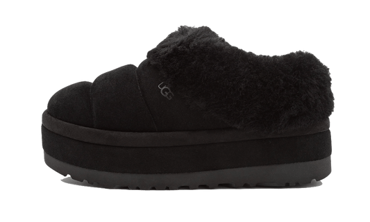 Sneakers éditions limitées et authentiques UGG Tazzlita Black - 1146390-BLK - Kickzmi