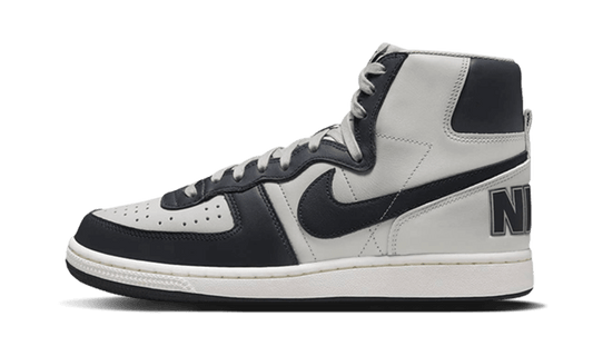 Sneakers éditions limitées et authentiques Nike Terminator High Georgetown - FB1832-001 -  Kickzmi