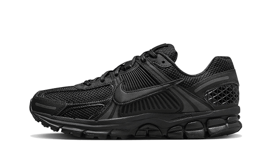 Sneakers éditions limitées et authentiques Nike Vomero 5 Triple Black - BV1358-003 - Kickzmi