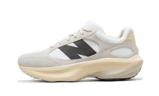 Sneakers éditions limitées et authentiques New Balance WRPD Runner Sea Salt - UWRPDMOB - Kickzmi