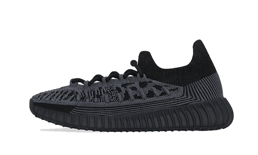 Sneakers éditions limitées et authentiques Adidas Yeezy 350 V2 CMPCT Slate Onyx - IG9606 -  Kickzmi