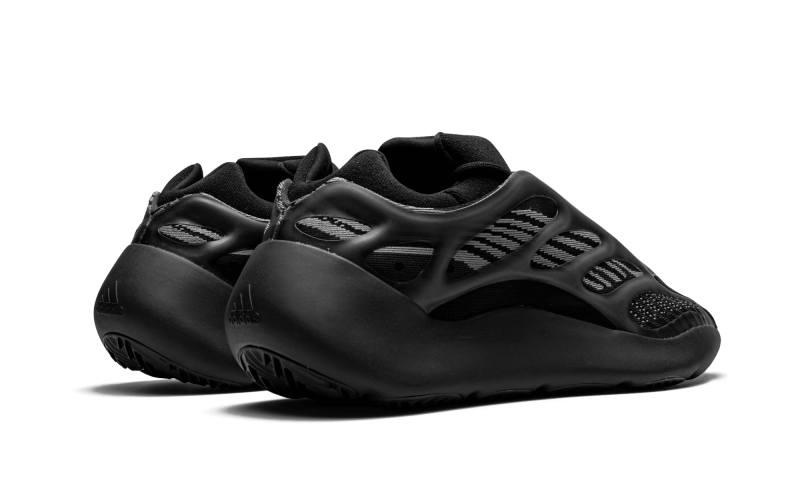 Sneakers éditions limitées et authentiques Adidas Yeezy 700 V3 Alvah - H67799 - Kickzmi