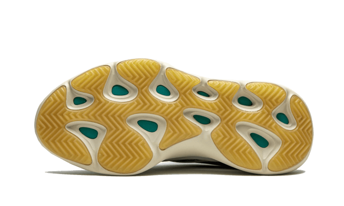 Sneakers éditions limitées et authentiques Adidas Yeezy 700 V3 Kyanite - GY0260 - Kickzmi