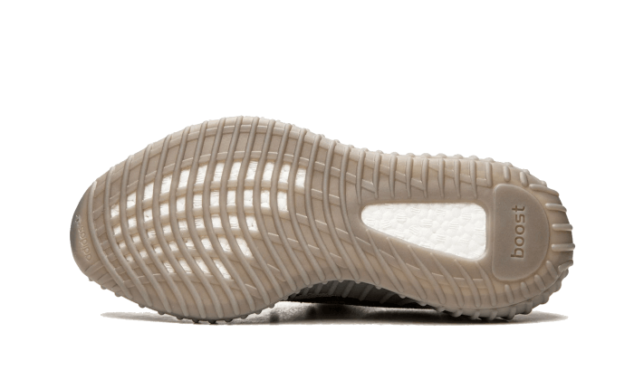 Sneakers éditions limitées et authentiques Adidas Yeezy Boost 350 V2 Beluga Reflective - GW1229 - Kickzmi