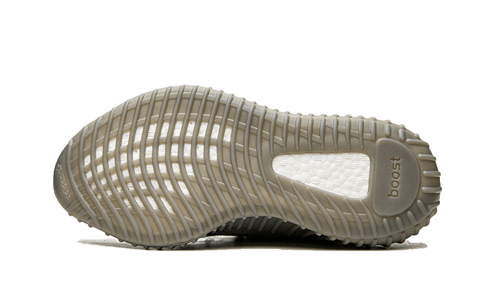 Sneakers éditions limitées et authentiques Adidas Yeezy Boost 350 V2 Granite - HQ2059 - Kickzmi
