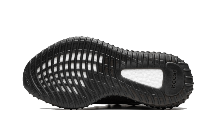 Sneakers éditions limitées et authentiques Adidas Yeezy Boost 350 V2 Mono Cinder - GX3791 - Kickzmi