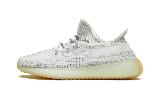 Sneakers éditions limitées et authentiques Adidas Yeezy Boost 350 V2 Yeshaya (Non-Reflective) - FX4348 -  Kickzmi