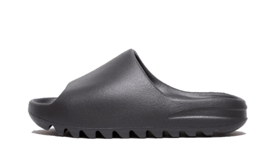 Sneakers éditions limitées et authentiques Adidas Yeezy Slide Onyx - HQ6448 -  Kickzmi