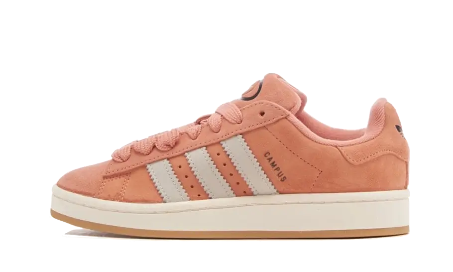 Adidas Campus 00s Wonder Clay Grey One - ID8268 - Kickzmi