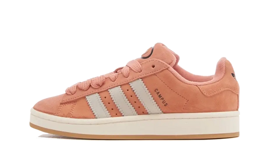 Adidas Campus 00s Wonder Clay Grey One - ID8268 - Kickzmi