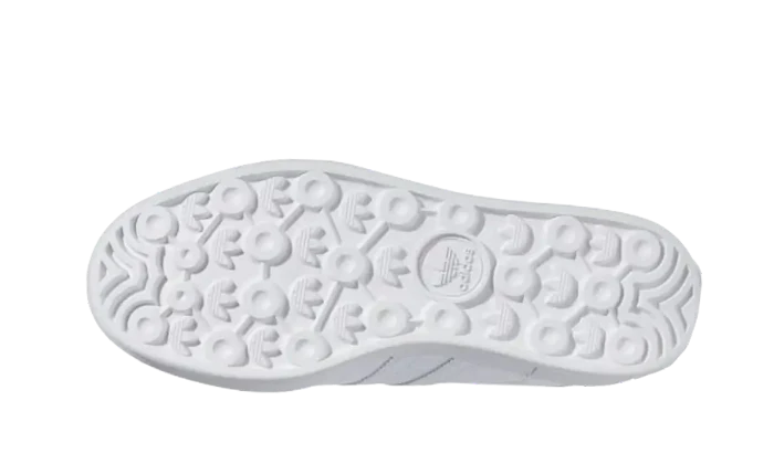 Adidas Gazelle Bold White - IE5130 - Kickzmi