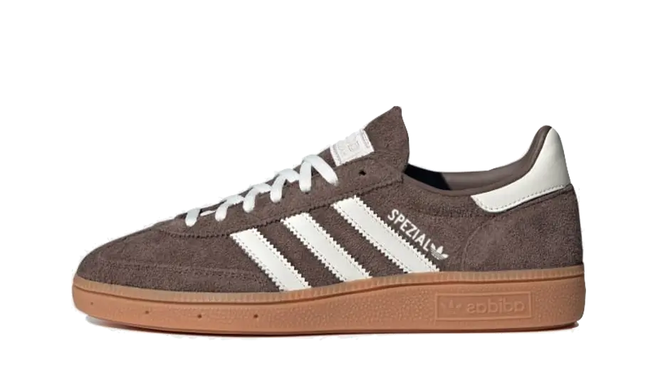 Adidas Handball Spezial Earth Strata - IF6490 - Kickzmi