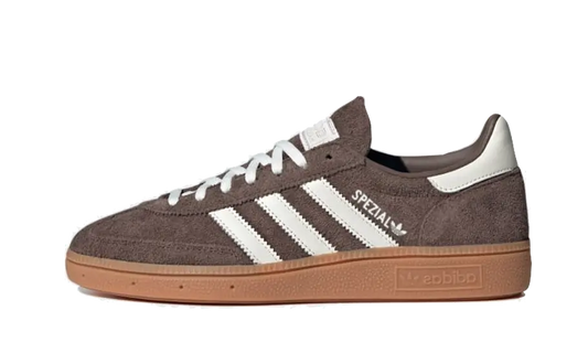 Adidas Handball Spezial Earth Strata - IF6490 - Kickzmi