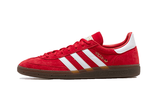 Adidas Handball Spezial Scarlet - FV1227