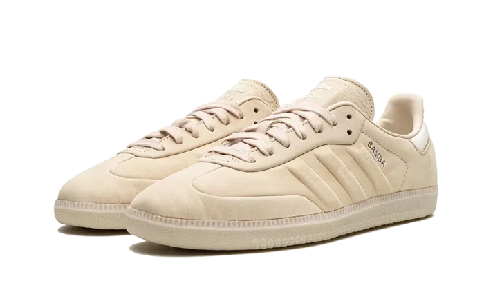 Adidas Samba Sand Strata - IE4956 - Kickzmi