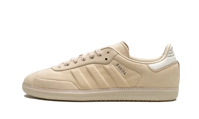 Adidas Samba Sand Strata - IE4956 - Kickzmi