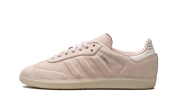 Adidas Samba Wonder Quartz - IE4958