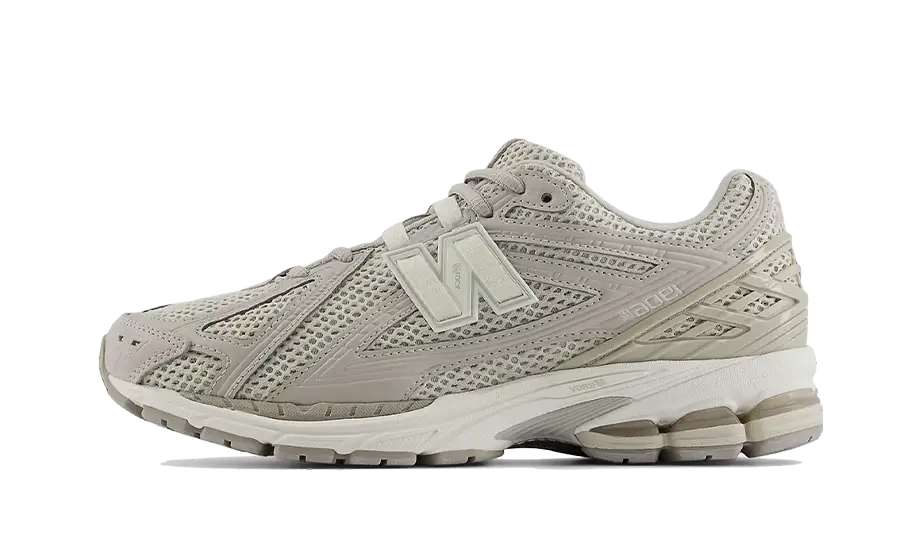 New Balance 1906R Grey Days - M1906RGR