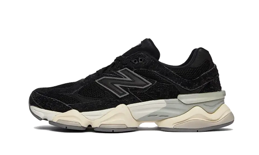 New Balance 9060 Black Sea Salt - U9060HSD